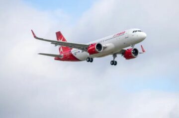 Air Malta päättää matkustamon siivoussopimukset valituilla reiteillä kustannussäästötoimenpiteenä