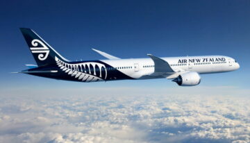 Air New Zealand charged two tourists $13,000 to change their tickets after terminal cancer diagnosis, and apologised