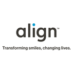 Align Technology 300 parhaan maailmanlaajuisen organisaation joukkoon, jotka ovat myöntäneet Yhdysvalloissa patentteja vuonna 2023