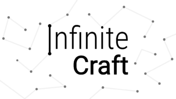 جميع الوصفات والمجموعات الحرفية في Infinite Craft