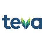 Alvotech and Teva Announce U.S. Approval of SIMLANDI® (adalimumab-ryvk) injection, the first interchangeable high-concentration, citrate-free biosimilar to Humira®