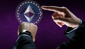 Analyzing the Relationship Between Ethereum Price and Futures Contracts
