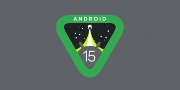 Predogled za razvijalce za Android 15 pristane, brez omembe umetne inteligence