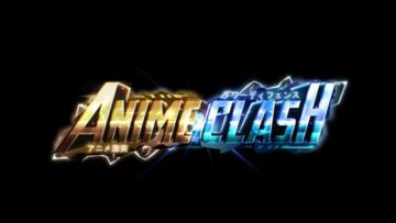 Руководство Anime Clash Zamayoto — Как получить эксклюзивного персонажа Ямамото — Droid Gamers