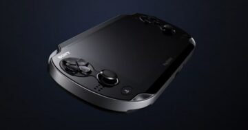 Un autre ordinateur portable PlayStation serait en préparation – PlayStation LifeStyle