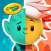 Apple Arcade March 2024 New Games Revealed Including Crayola Adventures, Polytopia+, and Bloons TD Battles 2+ – TouchArcade