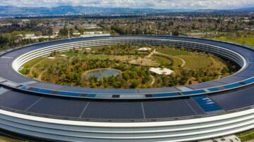 Apple trekker støpslet på sitt elbilprosjekt – Autoblog