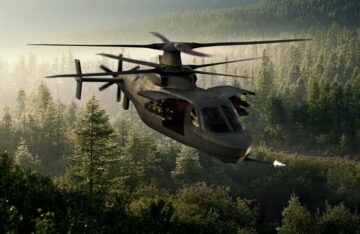 Laut Analysten hatte die Armee Recht, das milliardenschwere Helikopterprogramm zu beenden