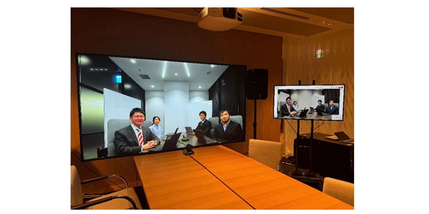 Arsaga Partners, Tokyu Land, NTT και DOCOMO για να εξερευνήσουν τη συνεργασία για Ε&Α για τη δημιουργία υπηρεσιών με το IOWN