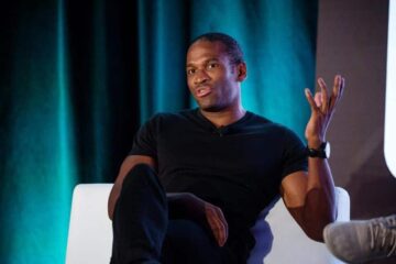Arthur Hayes Says Cardano Is A 'Shitcoin' - Here's Why