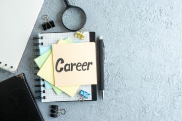 Artificial intelligence as a career advisor: Navigating job markets and personal growth for students