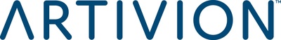 Artivion_new_Logo