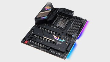 ASRock's latest 600 and 700-series BIOS updates deliver an optional boost to your 14th Gen non-K CPU