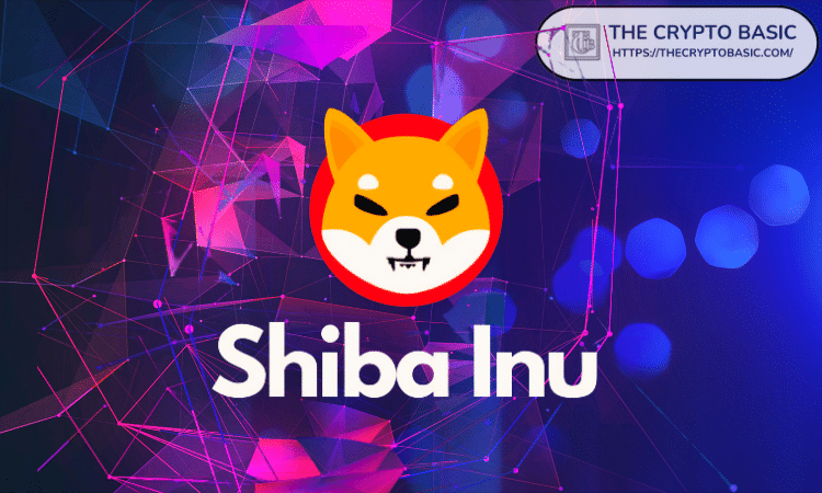 Uwaga posiadacze SHIB: Shiba Inu wydaje nowe ostrzeżenie