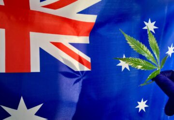 澳大利亚大麻：娱乐用途立法更新