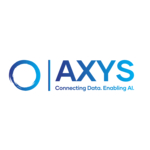 AXYS og F4CP kunngjør strategisk samarbeid for å revolusjonere kiropraktisk databehandling og AI-drevet beslutningstaking