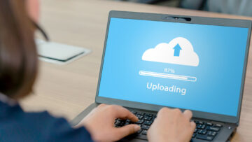 Backing up your backups: Advanced backup tricks for cloud storage