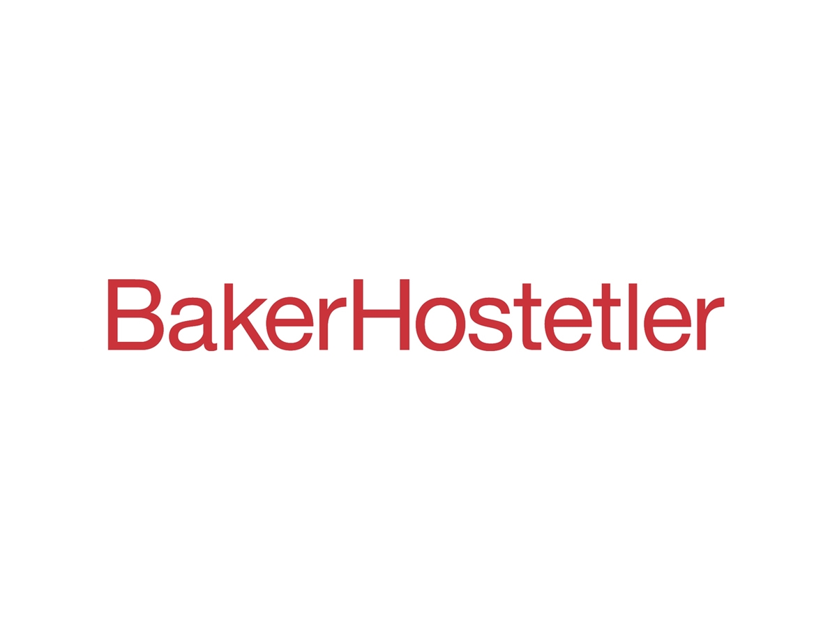 BakerHostetler annuncia il lancio di nuovi prodotti di criptovaluta, sperimentazioni bancarie nel trading di criptovalute, studi sull'halving di Bitcoin, il panorama normativo della DeFi e continue violazioni della sicurezza e dell'applicazione delle criptovalute - CryptoInfoNet