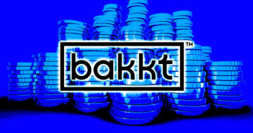 Bakkt diz que está “confiante” na continuidade das operações após divulgar problemas de liquidez em arquivo da SEC
