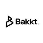 Δήλωση εγγραφής στο ράφι Bakkt που δηλώθηκε σε ισχύ από την SEC