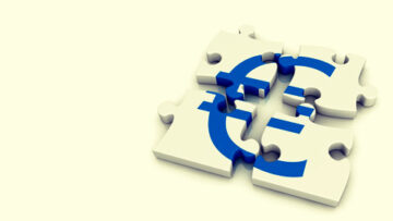 欧洲央行表示，银行对 CBDC 存款外流“喊错了树”