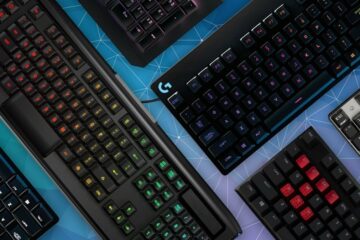 Cele mai bune tastaturi pentru jocuri din 2024: bugetul de top, nivel mediu, RGB și multe altele