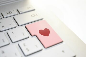 Cele mai bune lecții și activități de Ziua Îndrăgostiților