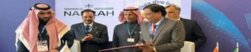 Big Win For Defence Export: Munition India Inks Massive $225 Million Ammo Deal With Saudi Arabia