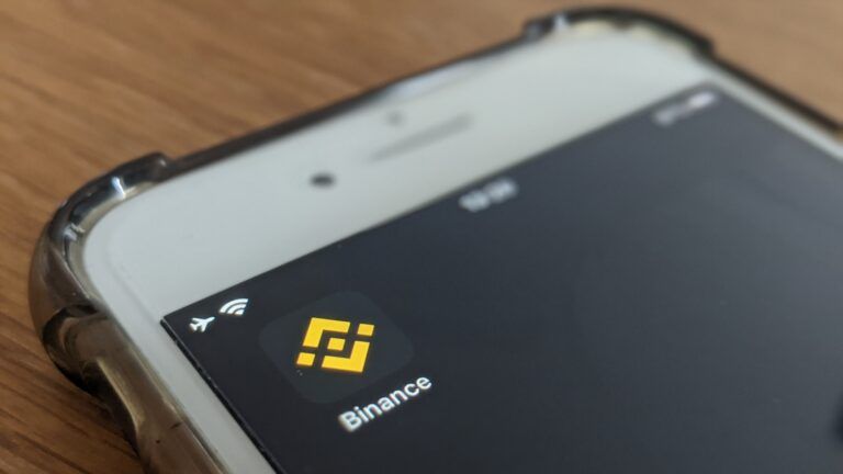 Binance Halts $4.2M in Stolen XRP, Bolsters Ripple's Quest to Recover Larsen's Funds