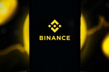 Binance Says There Was No Leak From Systems After Alleged Data Breach - Unchained