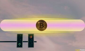 Bitcoin (BTC) approche d'un tournant après avoir prolongé son rallye au-delà de 47 XNUMX $
