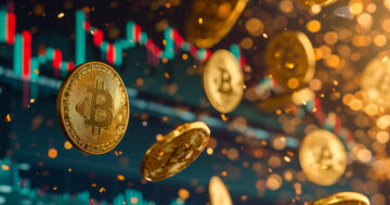 Bitcoin fordert die „Magnificent Seven“-Technologiegiganten mit einem Jahresgewinn von 84 % inmitten der ETF-Begeisterung heraus