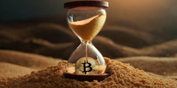 Bitcoin Halving and BTC Price: Will This Time Be Different? - Decrypt
