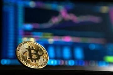 Die Halbierung von Bitcoin könnte im April 2024 erfolgen