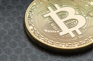 Bitcoin har økt. Men hvor går prisen videre?