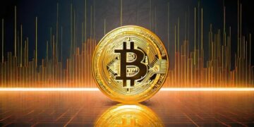Il prezzo del Bitcoin supera i 56,000 dollari, fruttando 157 milioni di dollari in short liquidati - Decrypt