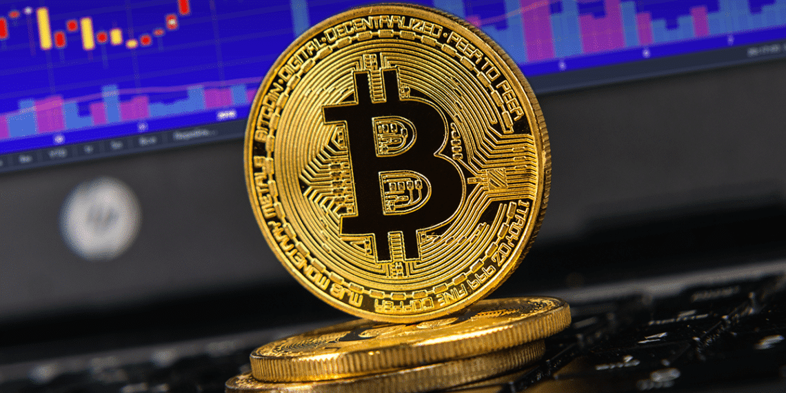 Bitcoin Price Surpasses $50,000 as ETFs Continue Attracting Funds - Unchained