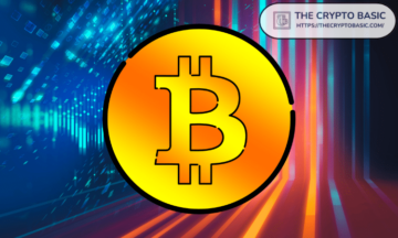 BlackRock Bitcoin ETF passerar Grayscales GBTC i handelsvolym