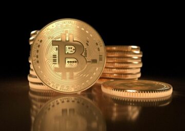 Bloombergs Mike McGlone: ​​"Bitcoin är designad för att gå upp"
