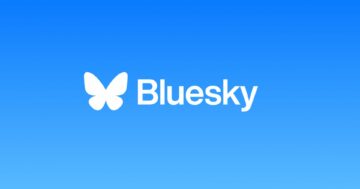 Bluesky is going open to public, the day is near