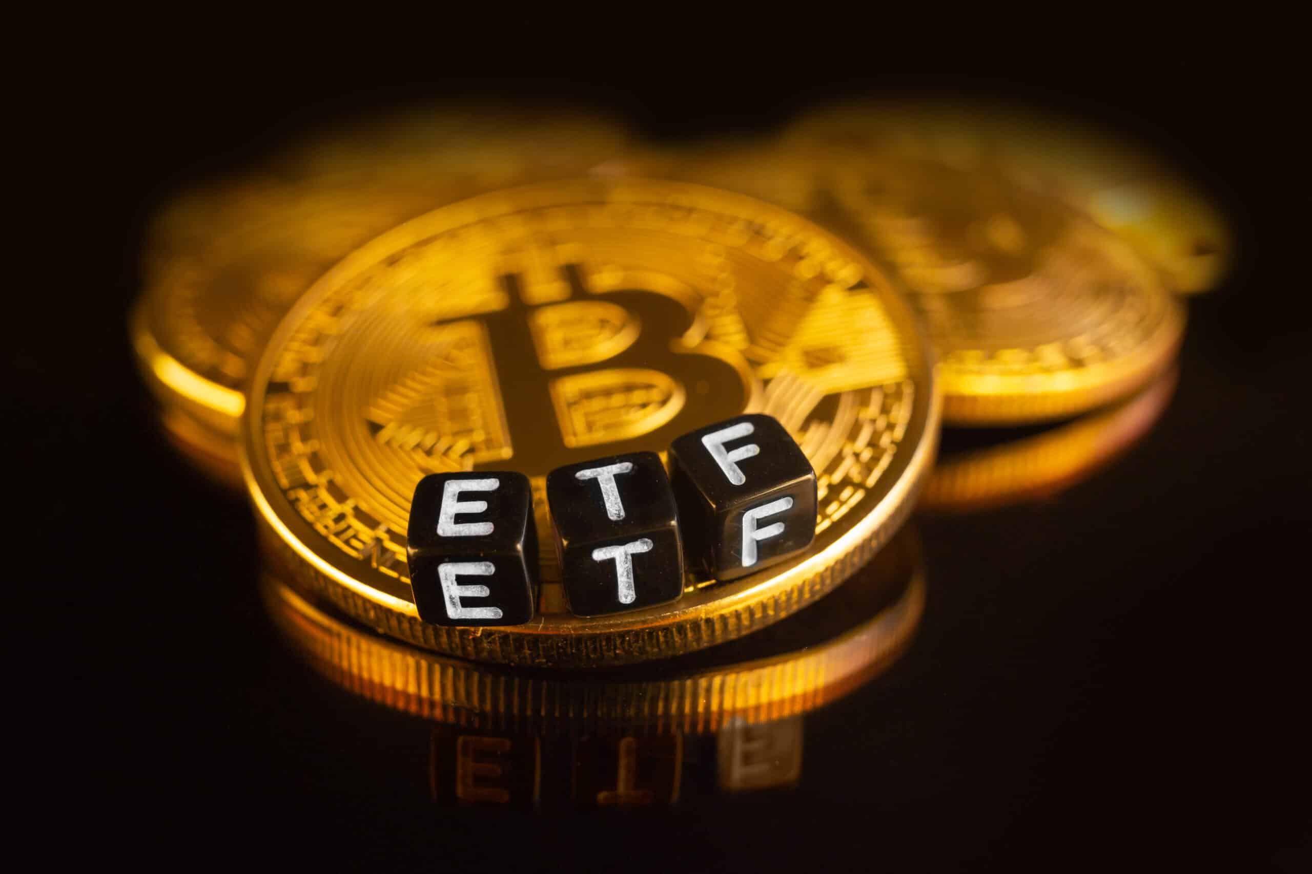 Merrill et Wells Fargo de BofA offrent à leurs clients un accès aux ETF Bitcoin : rapport - Unchained
