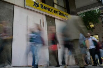 Brazilian bank backtracks on move to stop financing defense industry