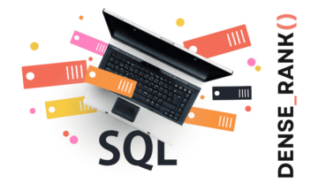 A DENSE_RANK(): Lépésről lépésre útmutató az SQL-rajongók számára – KDnuggets