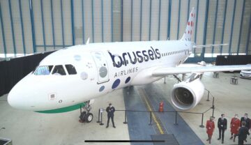 Kabinenpersonal von Brussels Airlines droht mit neuen Maßnahmen, Gewerkschaft warnt vor „unruhigem Sommer“