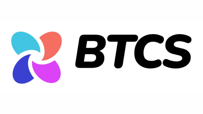 BTCS' Builder+ Launches Optimized Block Construction for Ethereum