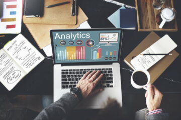 Budget-Friendly Data Analysis Tools for Small and Scaling Businesses
