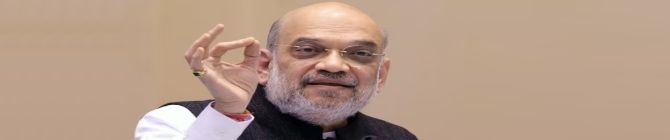 CAA Will Be Implemented Before 2024 Polls: Amit Shah