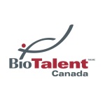 تسمية قادة التنوع في العلوم البيولوجية الكندية: الإعلان عن برنامج BioTalent Canada IDEAL Bioscience EmployersTM لعام 2024