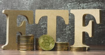 Los ETF canadienses de Bitcoin se enfrentan a salidas a medida que los inversores giran hacia los fondos estadounidenses