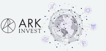ARK Invest di Cathie Wood afferma che un portafoglio di investimento ottimale dovrebbe contenere circa il 20% di Bitcoin